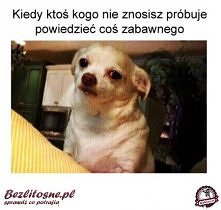 tak też bywa... xd