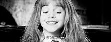 haha :'D
