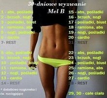 POTRZEBA MOTYWACJI .!  
 Jest to już mój piaty dzień wyzwania ale jakoś tego nie czuję niby robię te ćwiczenia bo robię ale jakoś mi brak motywacji , ciągle myślę, że to nie ma ...