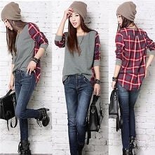 Na sprzedaż !
allegro. pl/show_item.php?item=4972098296