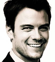 josh duhamel
