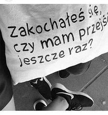 :))