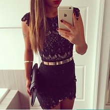 mam na sprzedaż takie sukienki :) s,m,l :)