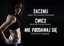 Piątkowy wycisk - to jest d...