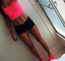 nie poddajemy się dziewczyny !