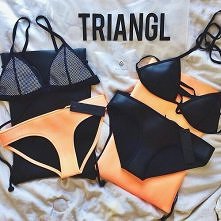 TRIANGL