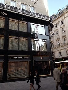 #louis vuitton