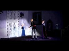 Czy zajarasz ze mną szluga