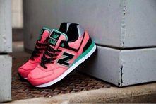 gdzie je kupię ? cudowne