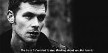 Joseph Morgan.
again, soo truee..