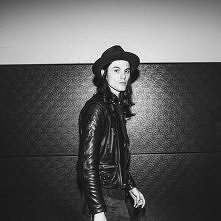 James Bay <3