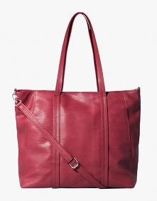 Niezbędnik: shopper idealny.

Stradivarius, 69,99 pln

Więcej na Moda Cafe!