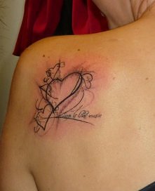 LUBLIN 661699644 UNDERGROUND STUDIO TATOO ZAPRASZA