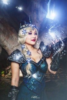 Kocham kocham kochaam ;33