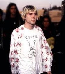Cobain