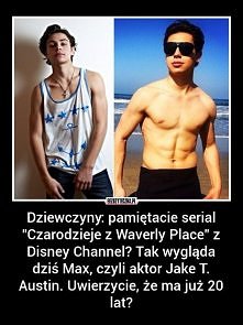 ;o  . pamiętacie ?