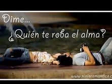 Casi Indispensable - Paulina Laponte Piękne <3