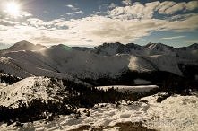 zdjęcie nigdy nie oddaje faktycznego piękna