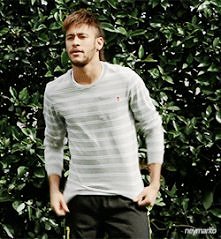 Taniec Neya.. rozwala system! <3