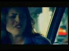 David Guetta & Chris Wi...