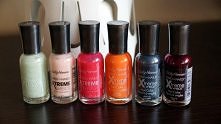 Nowy post
annieagnesa.blogspot.com