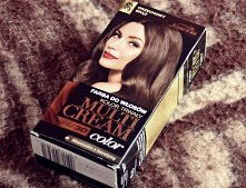 Ulubiona farba i kolor :) Z...