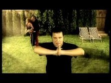 STRACHY NA LACHY - Dzień dobry, kocham Cię (oryginał lepszy :D)