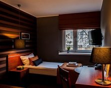 Źródło: BestWestern.pl