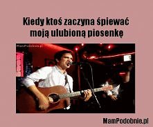 więcej na MamPodobnie.pl
