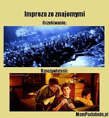 więcej na MamPodobnie.pl