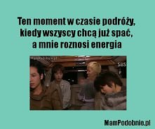 więcej na MamPodobnie.pl