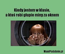 więcej na MamPodobnie.pl