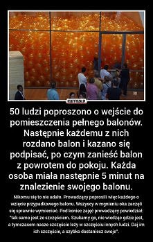 Zgadzacie się?? Ja TAK!