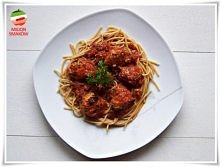 keftedes, czyli greckie pulpeciki