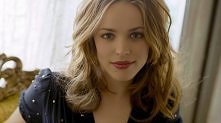 Rachel McAdams