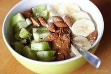 Owsianka
