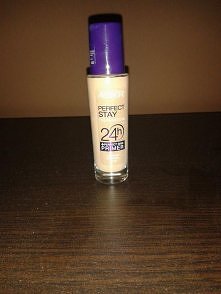 Testowany podkład ASTOR Stay Mat z ofeminin :)

chcesz info o kampaniach? więcej na blogu test-it.blog.pl/