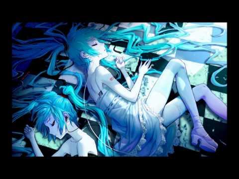Nightcore - Replace Me