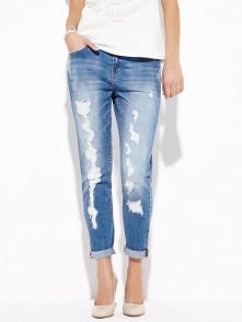 Ktoś wie gdzie mogę takie dostać ?