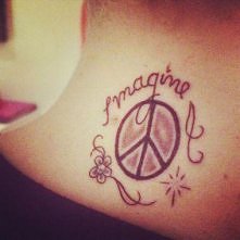 Lo­gika zap­ro­wadzi cię z pun­ku A do pun­ktu B. Wyob­raźnia 
zap­ro­wadzi cię wszędzie