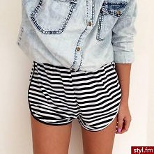 Widział ktoś gdzieś takie s...