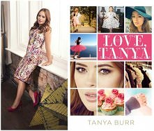 YouTuberzy publikują. Jak piszą najbardziej rozchwytywane osobowości Internetu?

Tanya Burr

Więcej na Moda Cafe!
