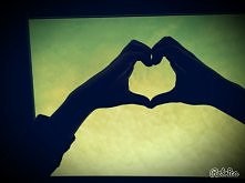 robione u tatusia w samochodzie ;)