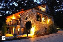 A ja bym chciała w tym roku...