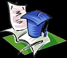 Mam do was prośbę ,za 2 tygodnie musimy nagrać czołówkę na pożegnanie klas 3 i nie mamy w ogóle pomysłu . Proszę jak macie jakieś pomysły to piszcie w komentarzach.