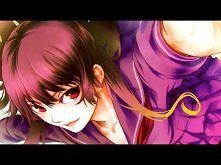 Nekrophilie - Anime MV ♫