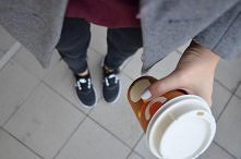 blog-bridget@gmail.com