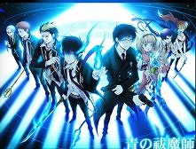 najlepsi *-* ktoś ogląda???...