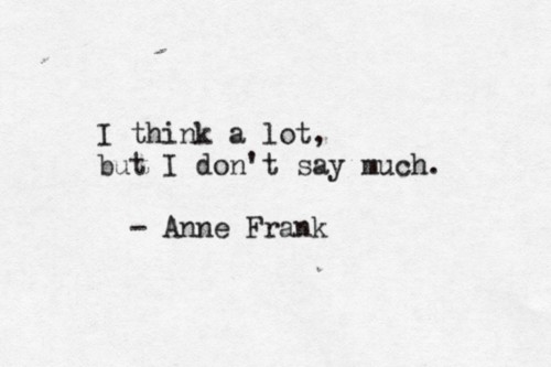 same..