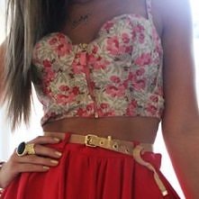 Zapraszam, dużo nowości! ;)